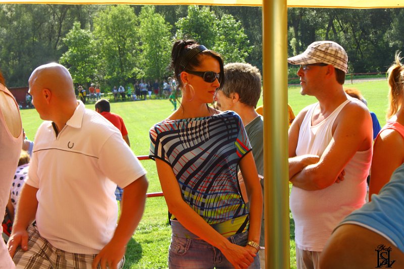 Sportovy den 2014   271.JPG